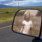 Past_In_The_Rear_View_Mirror_7674